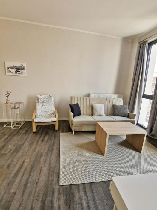 Ferienwohnung Havel Harmonie Brandenburg an der Havel Exterior foto